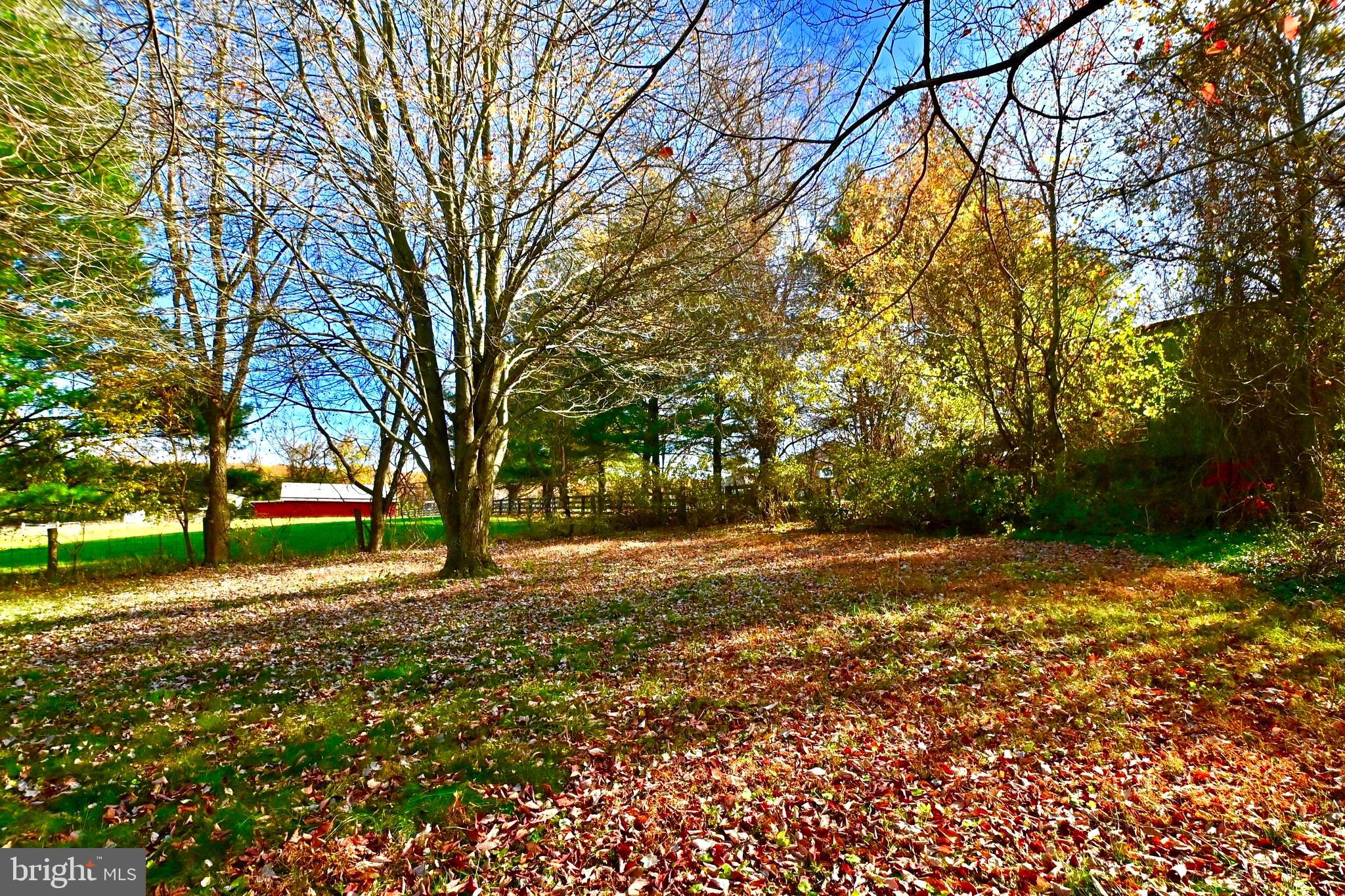 ETCHISON - Residential