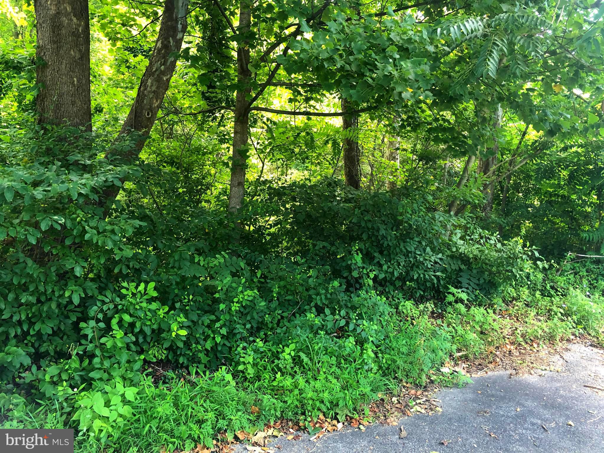 ETCHISON - Residential