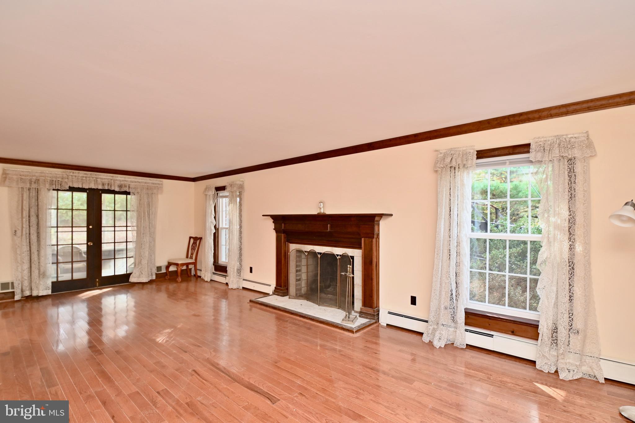 ETCHISON - Residential