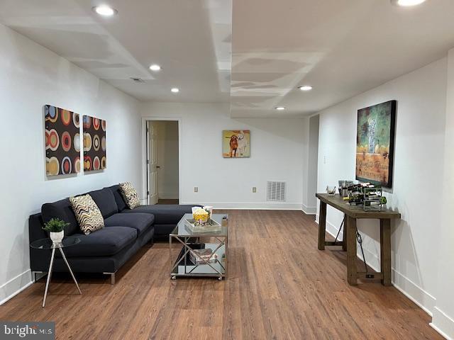 ETCHISON - Residential