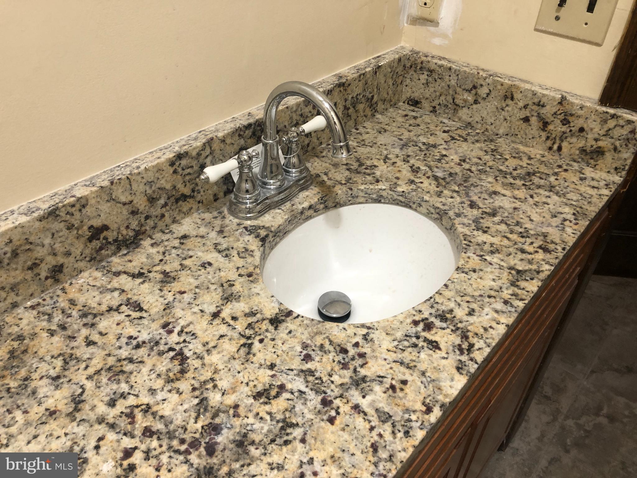 ETCHISON - Residential