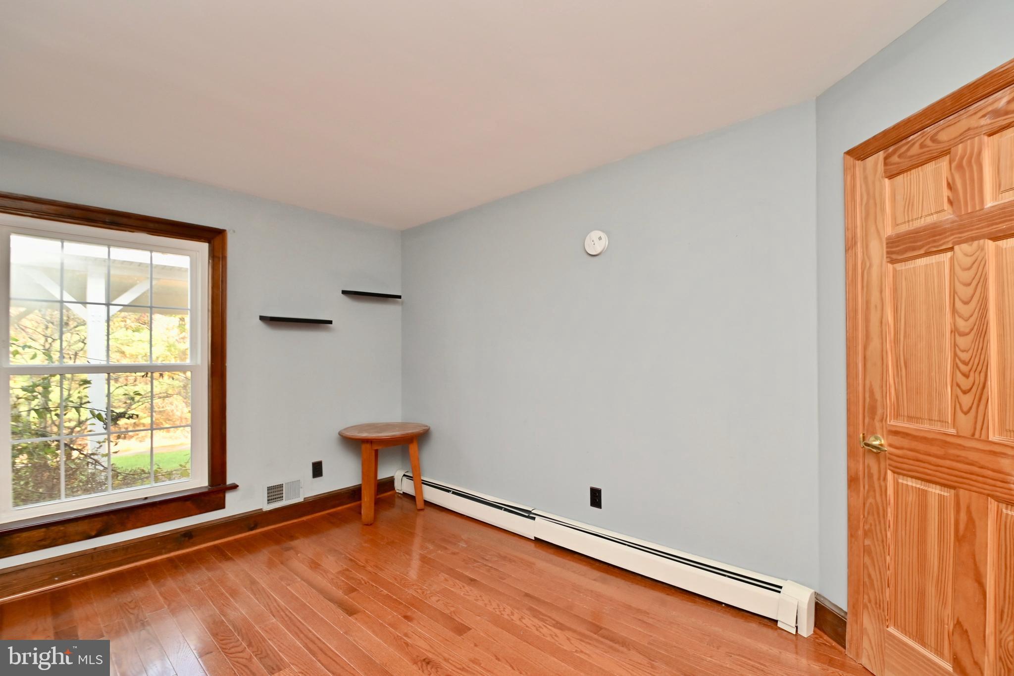 ETCHISON - Residential