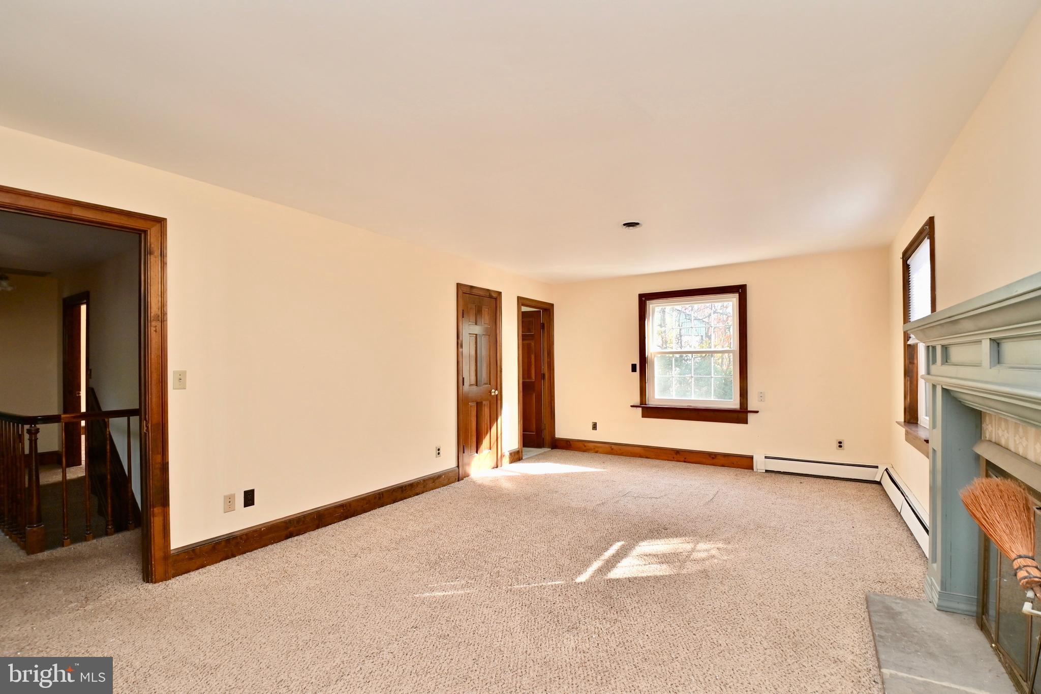 ETCHISON - Residential