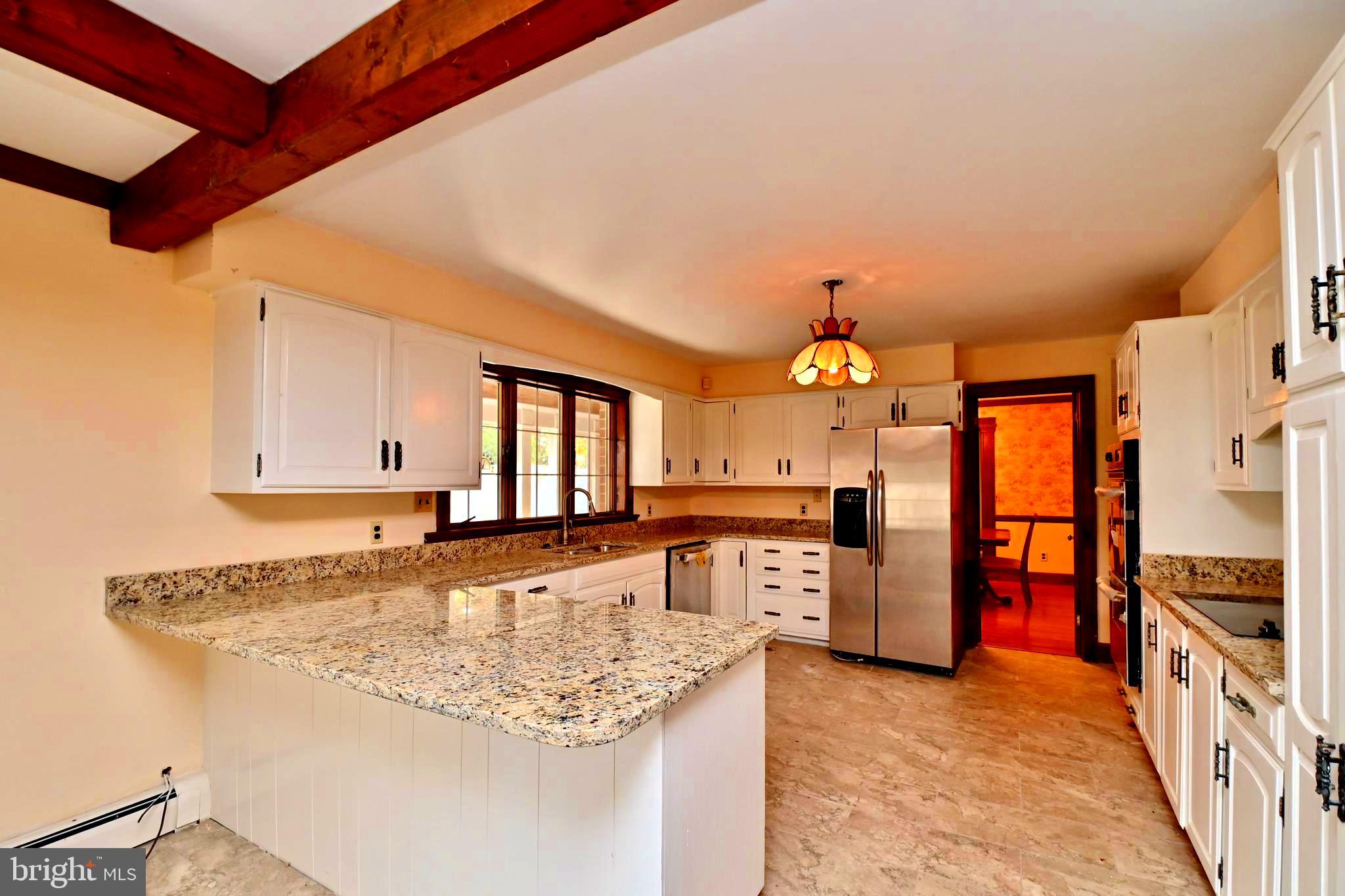 ETCHISON - Residential