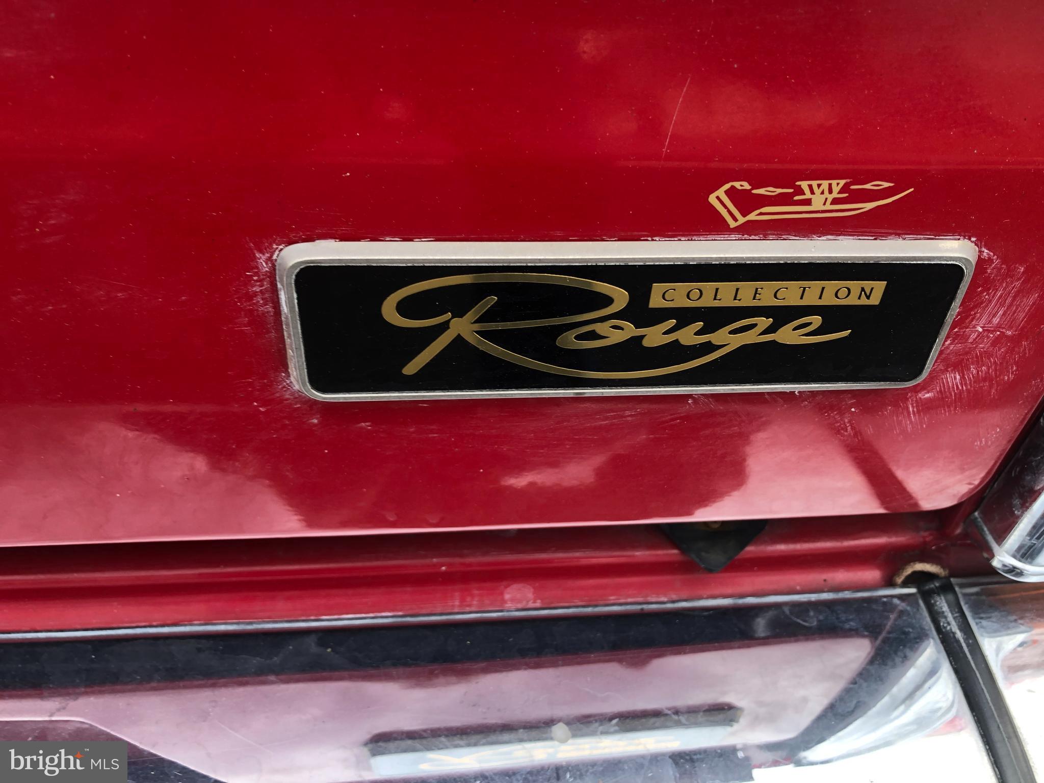 ETCHISON - Residential