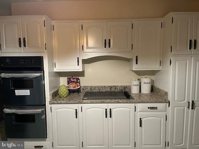 ETCHISON - Residential