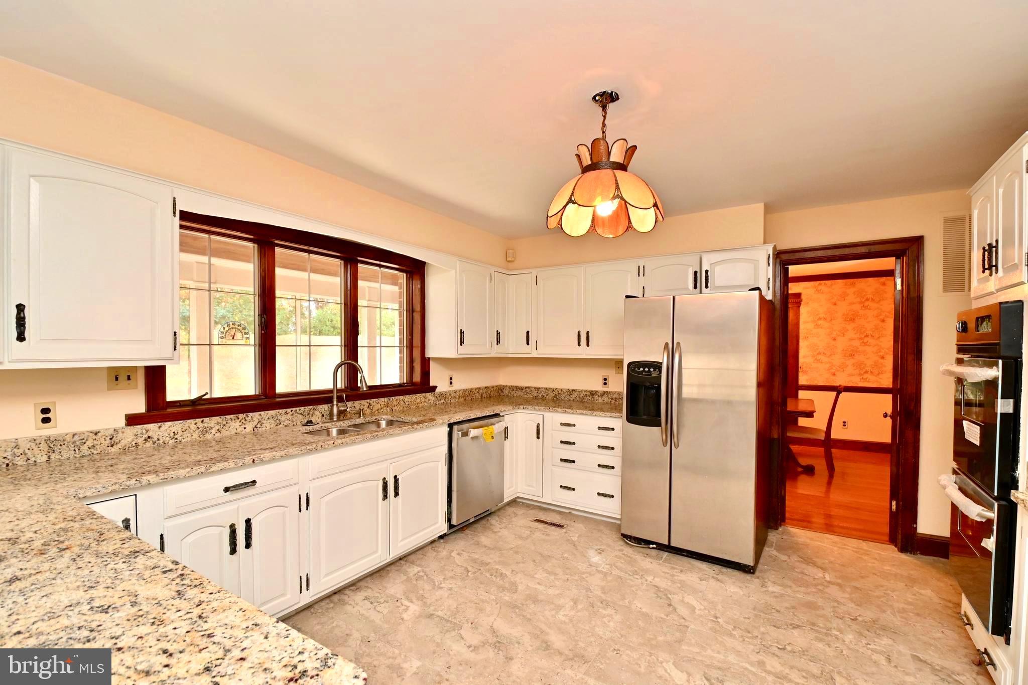 ETCHISON - Residential