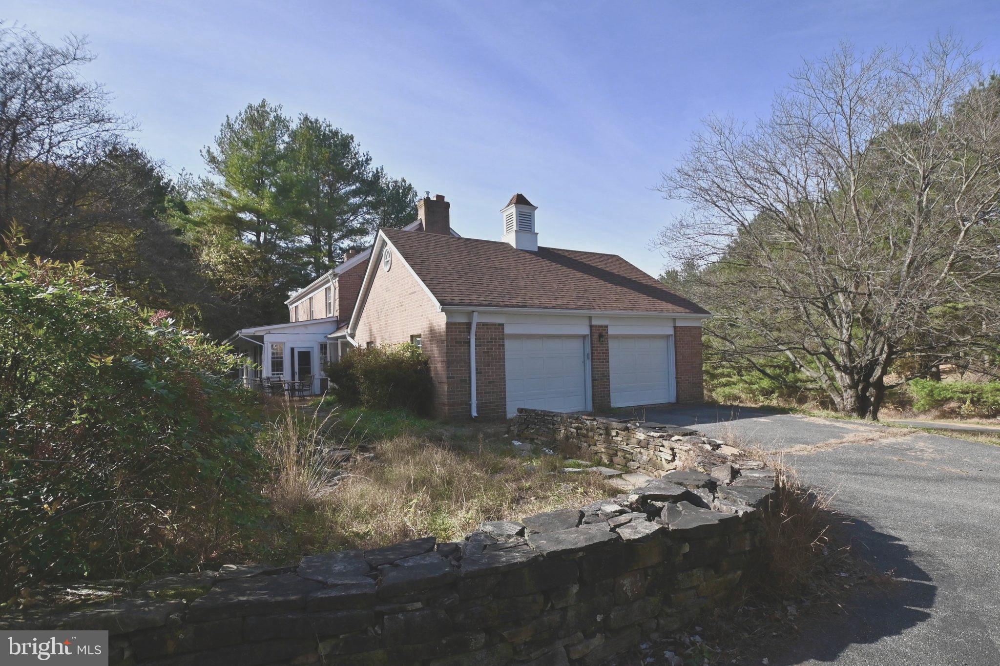 ETCHISON - Residential