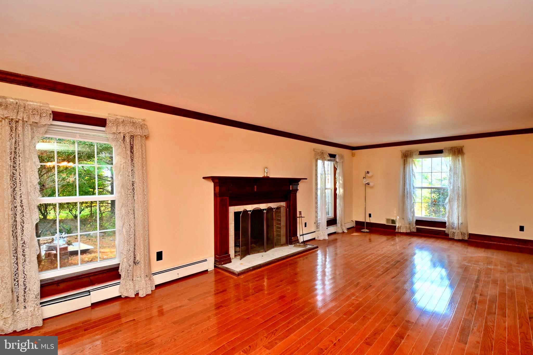 ETCHISON - Residential