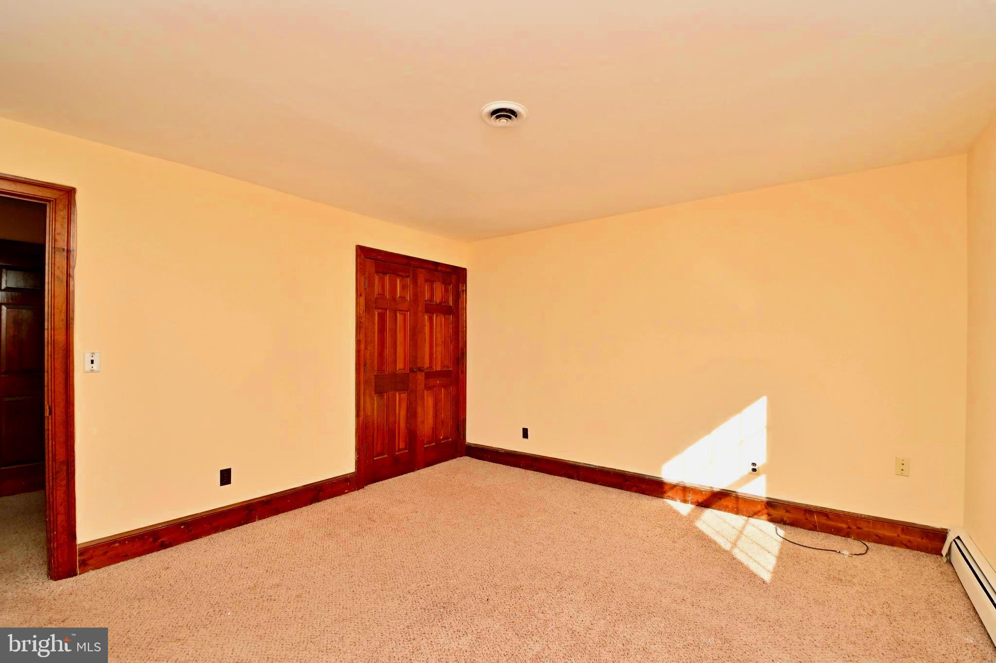 ETCHISON - Residential