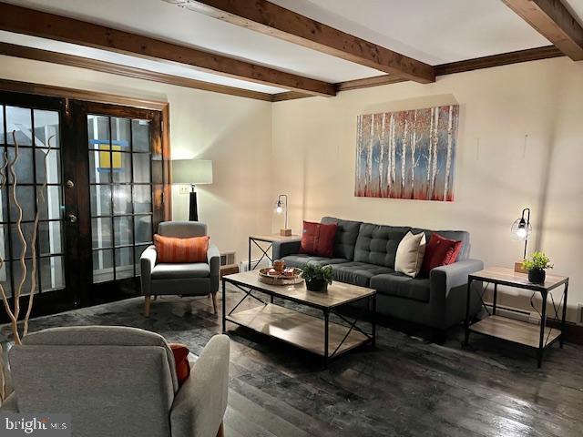 ETCHISON - Residential