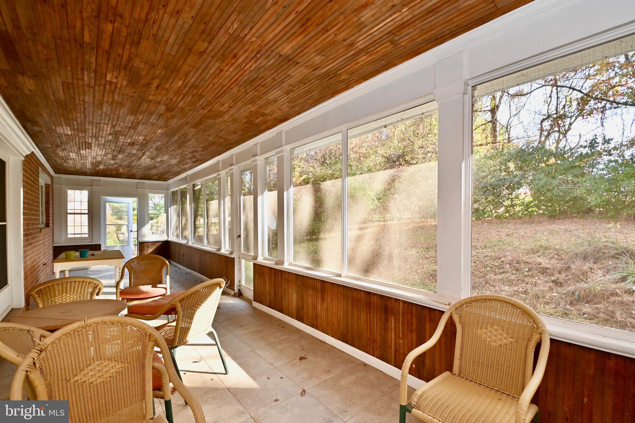 ETCHISON - Residential