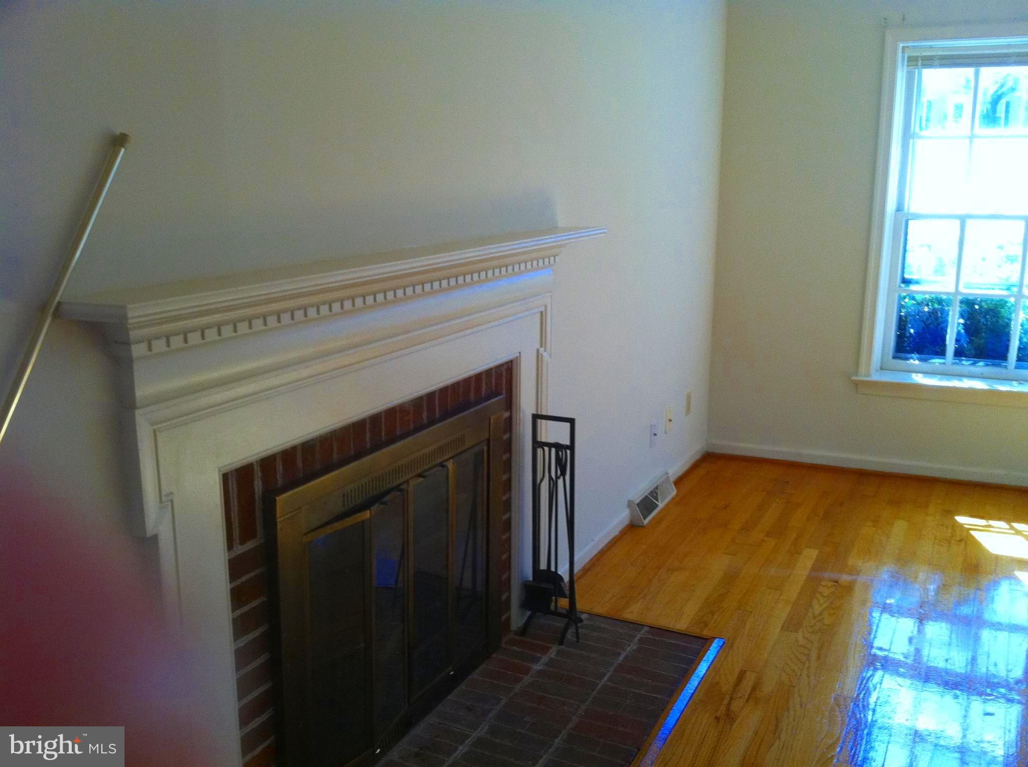 ETCHISON - Residential