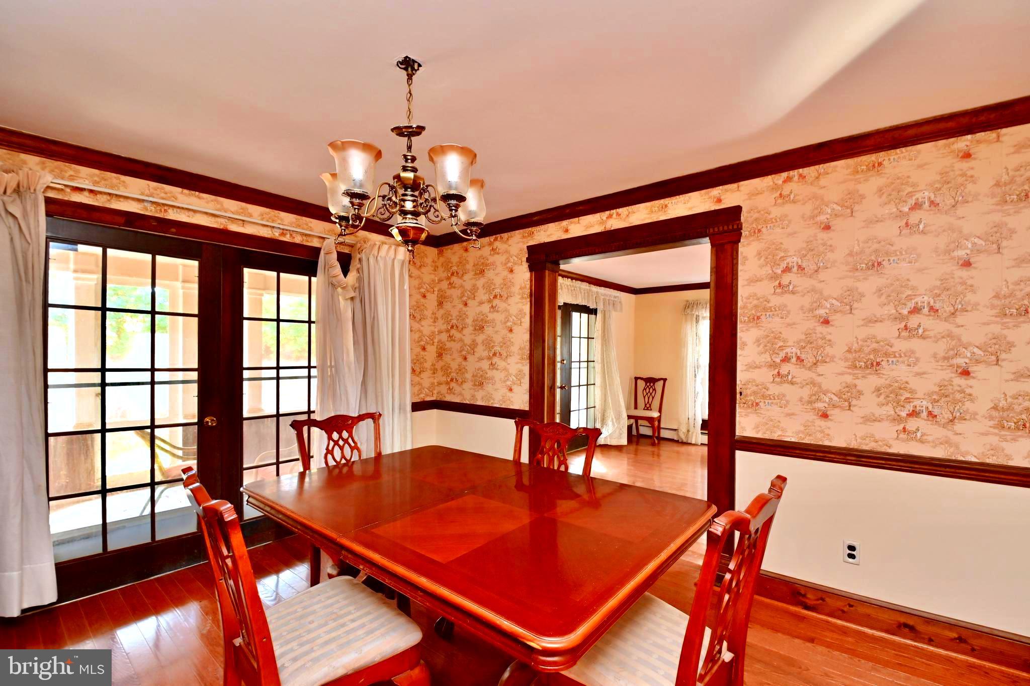 ETCHISON - Residential