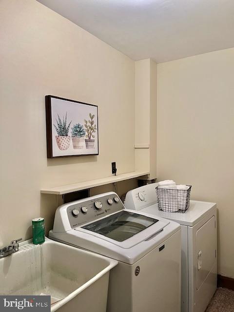 ETCHISON - Residential