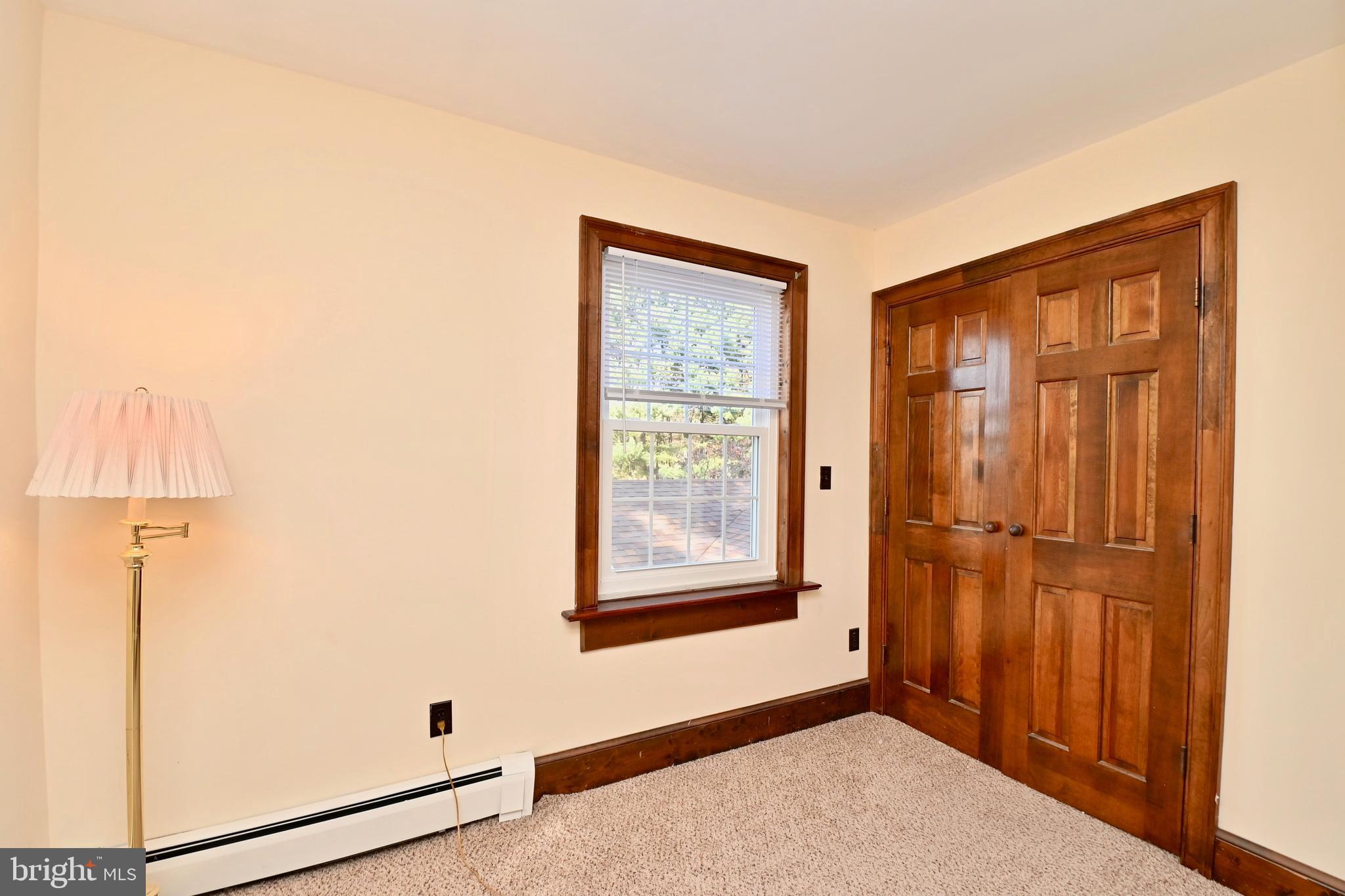 ETCHISON - Residential