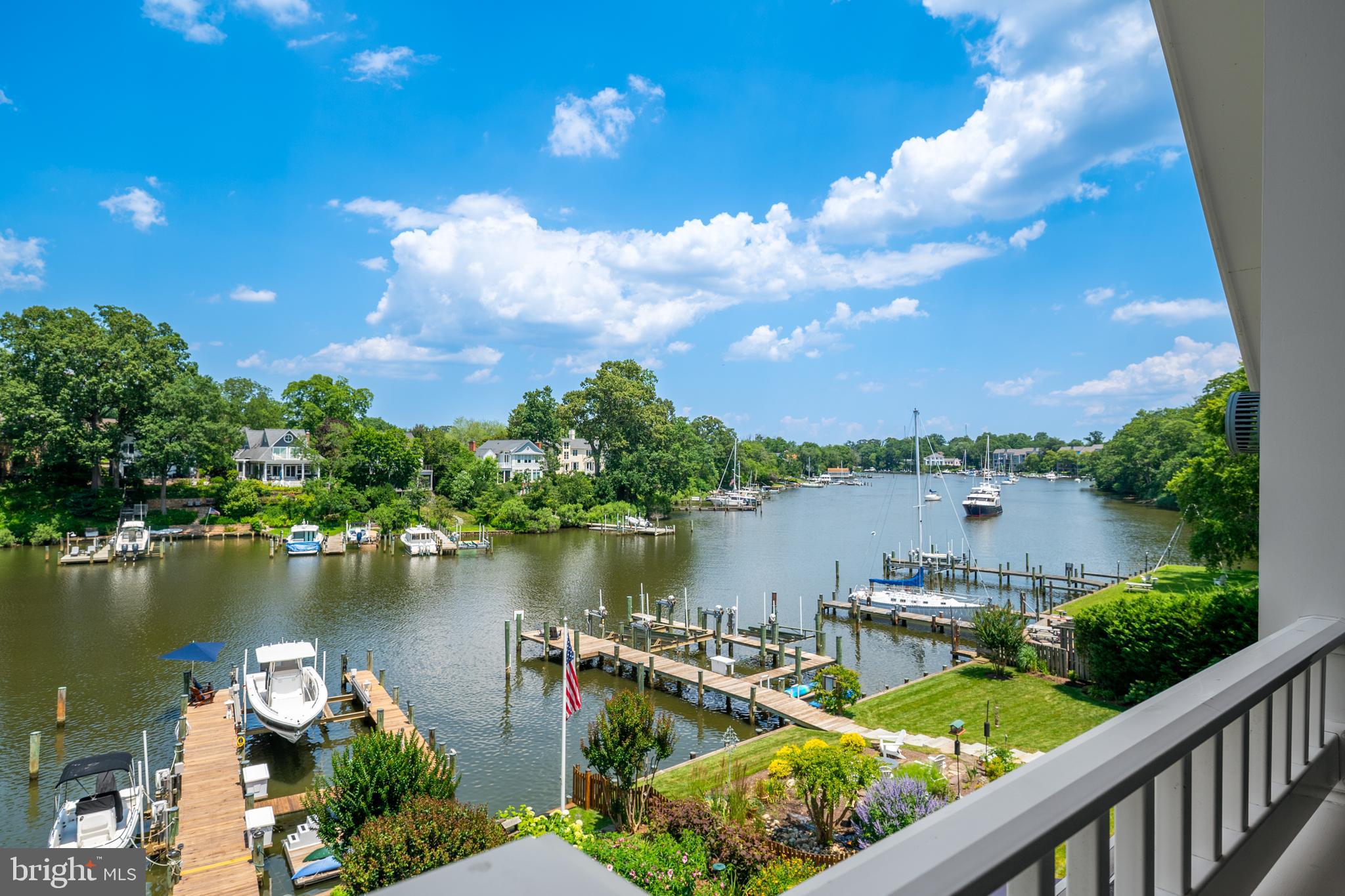 143 SPA DRIVE