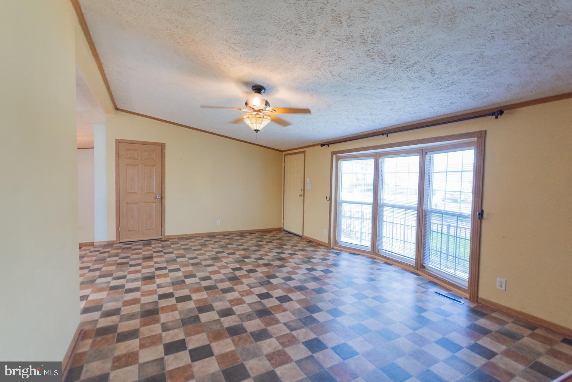 SUMMER HILL - Residential