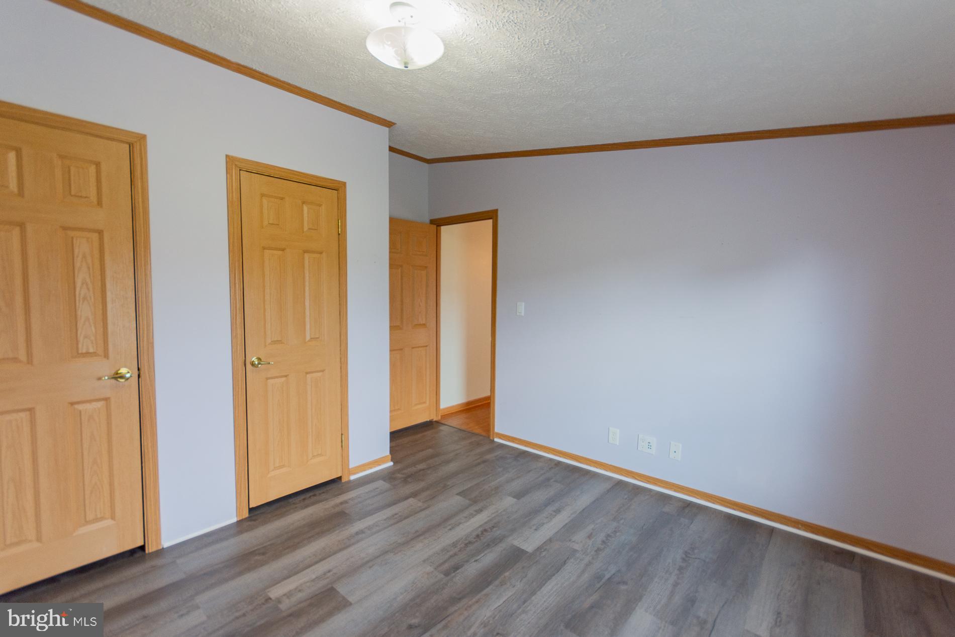 SUMMER HILL - Residential