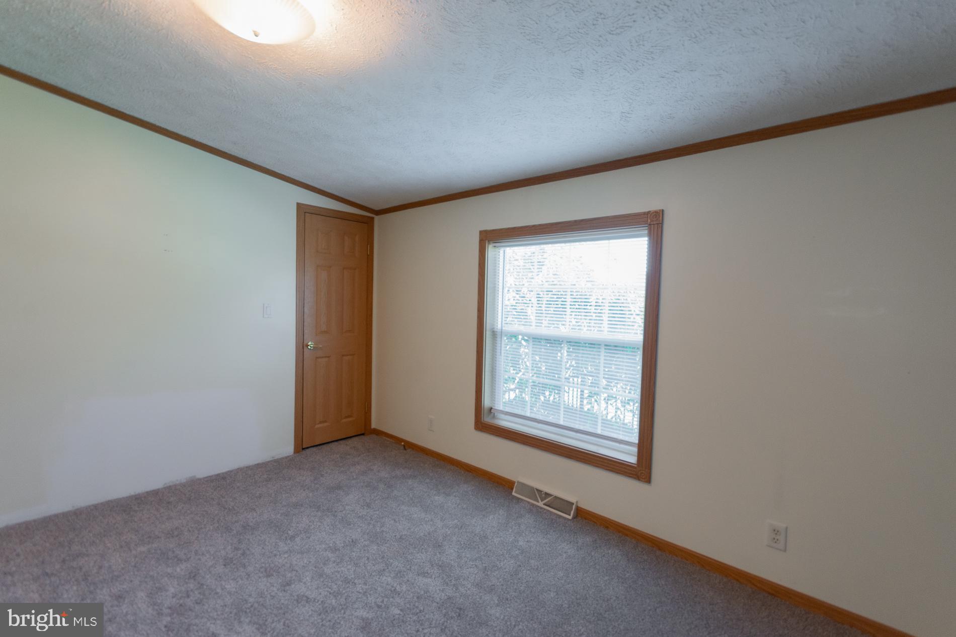 SUMMER HILL - Residential