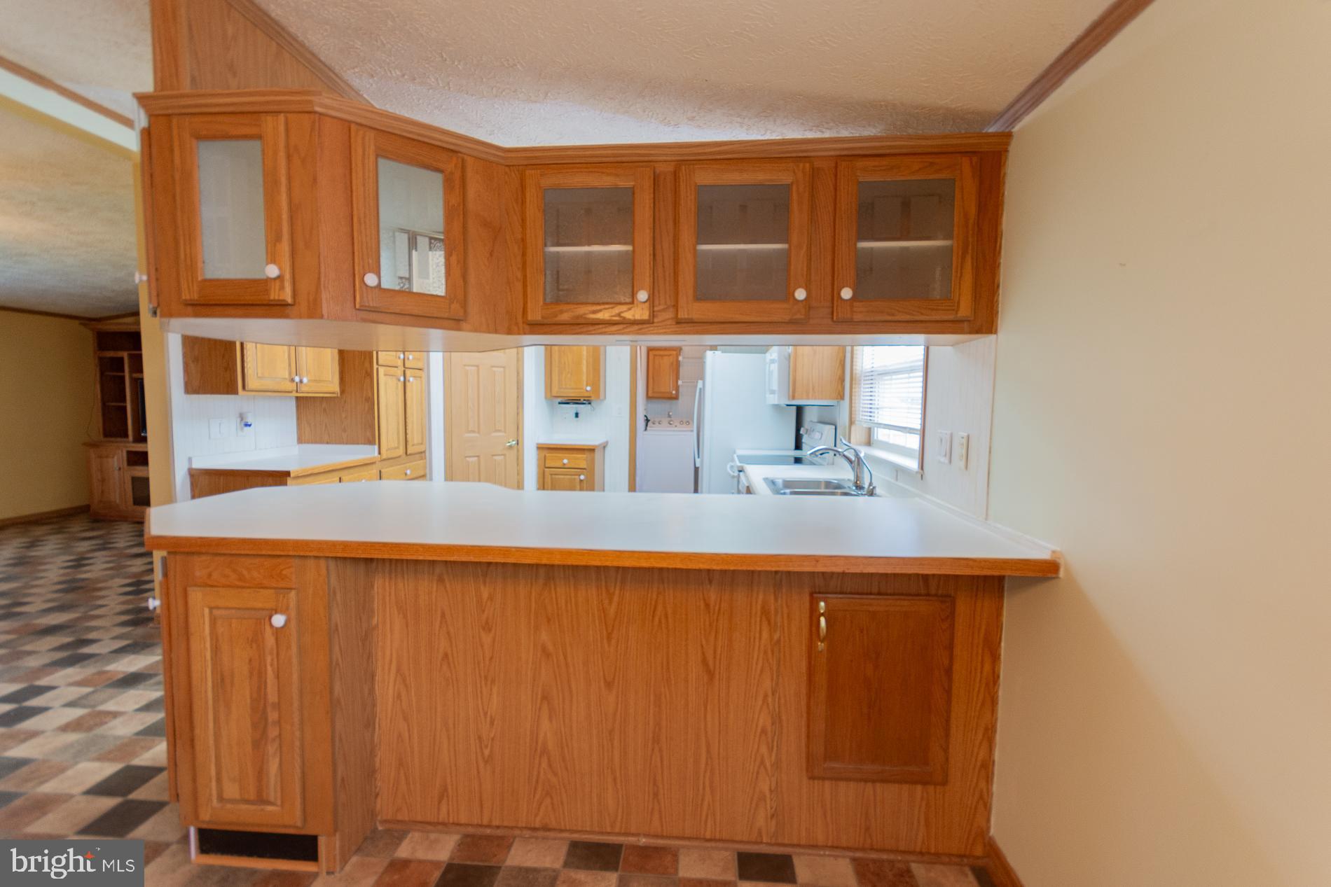 SUMMER HILL - Residential