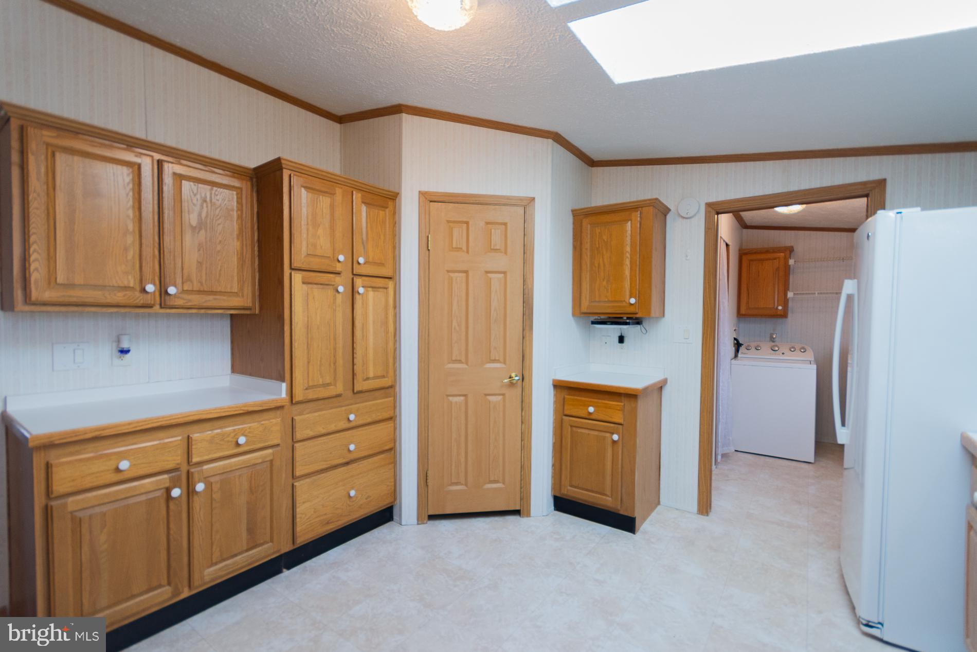 SUMMER HILL - Residential