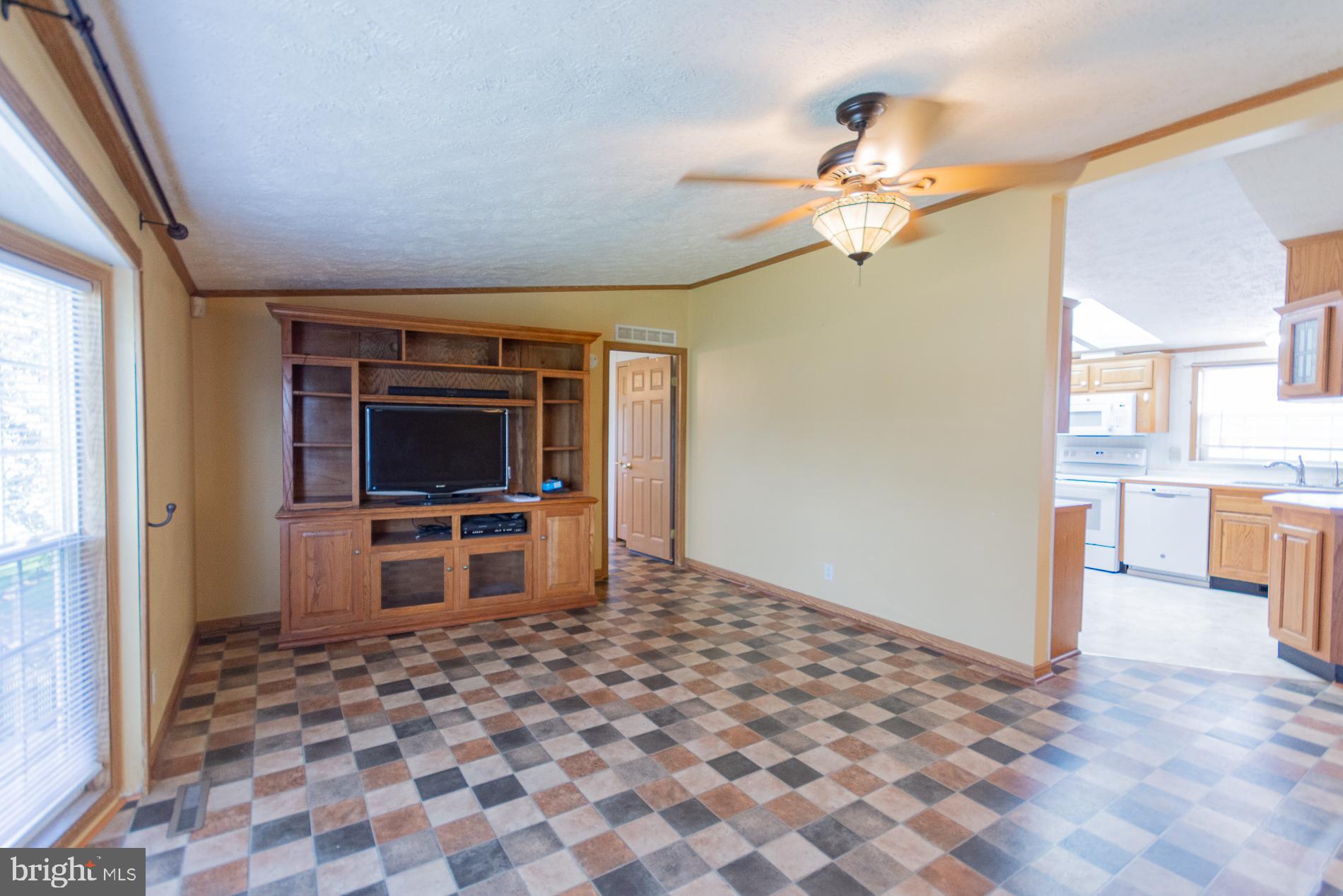 SUMMER HILL - Residential