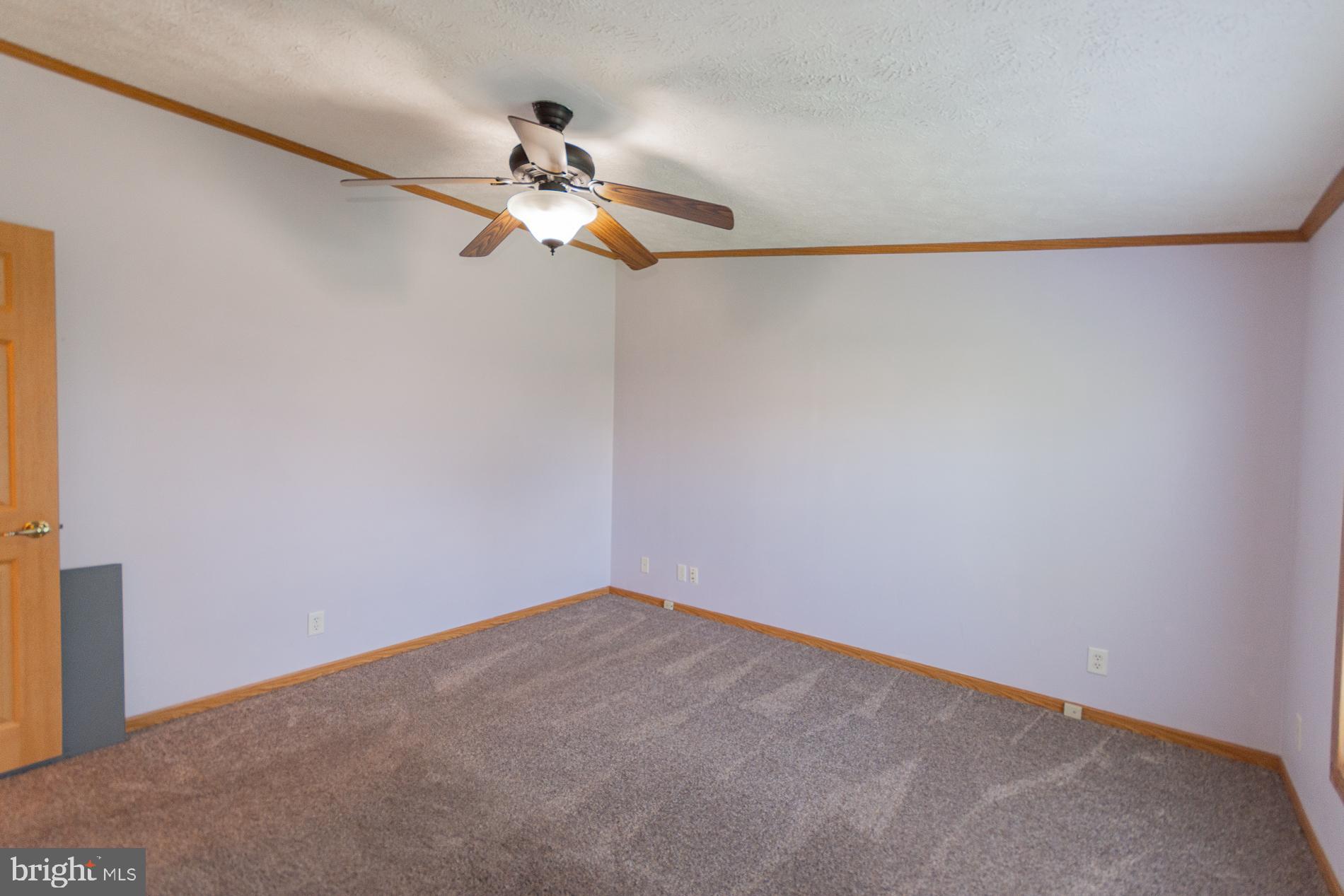 SUMMER HILL - Residential