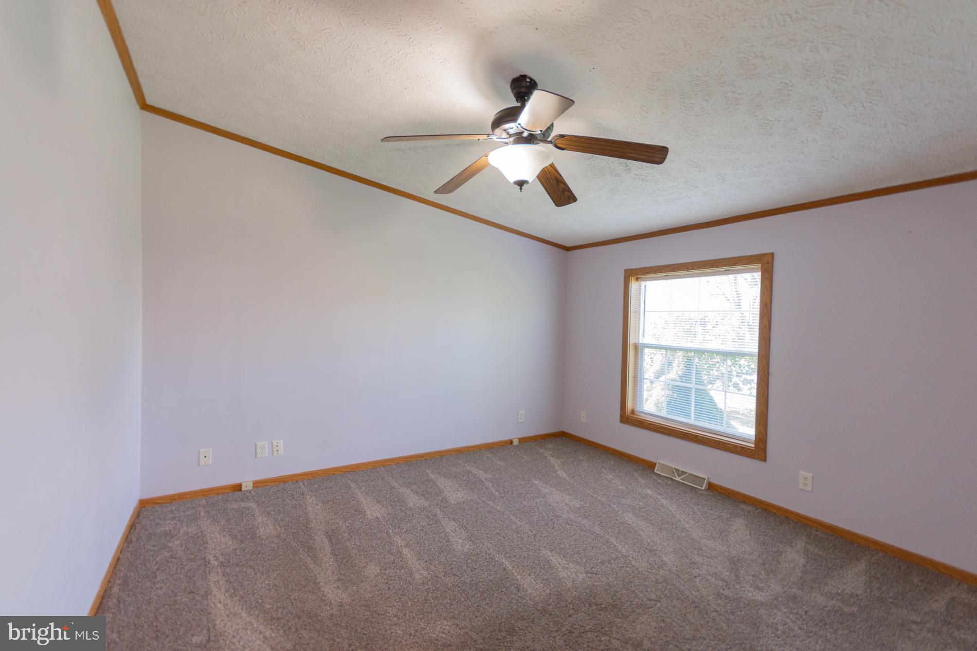 SUMMER HILL - Residential