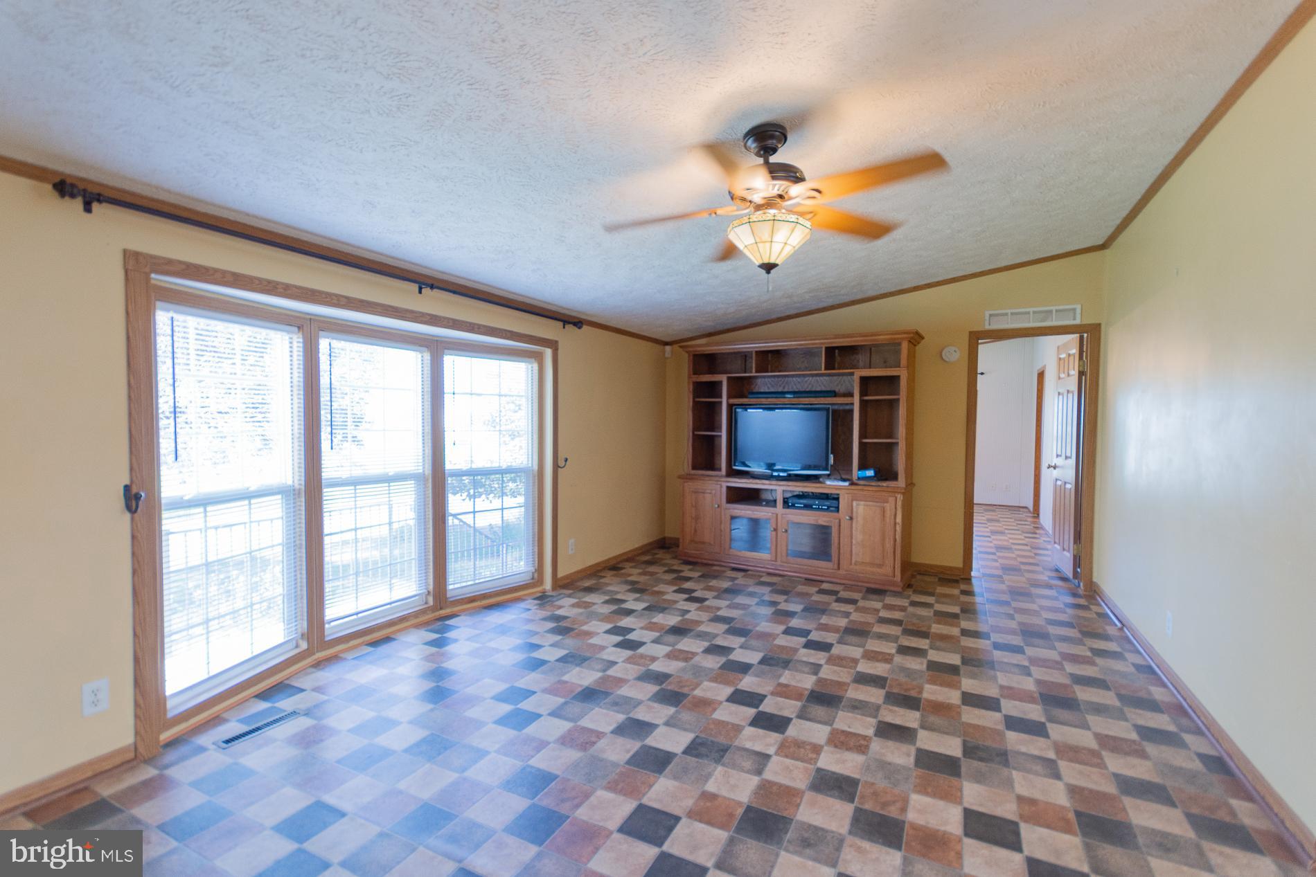 SUMMER HILL - Residential