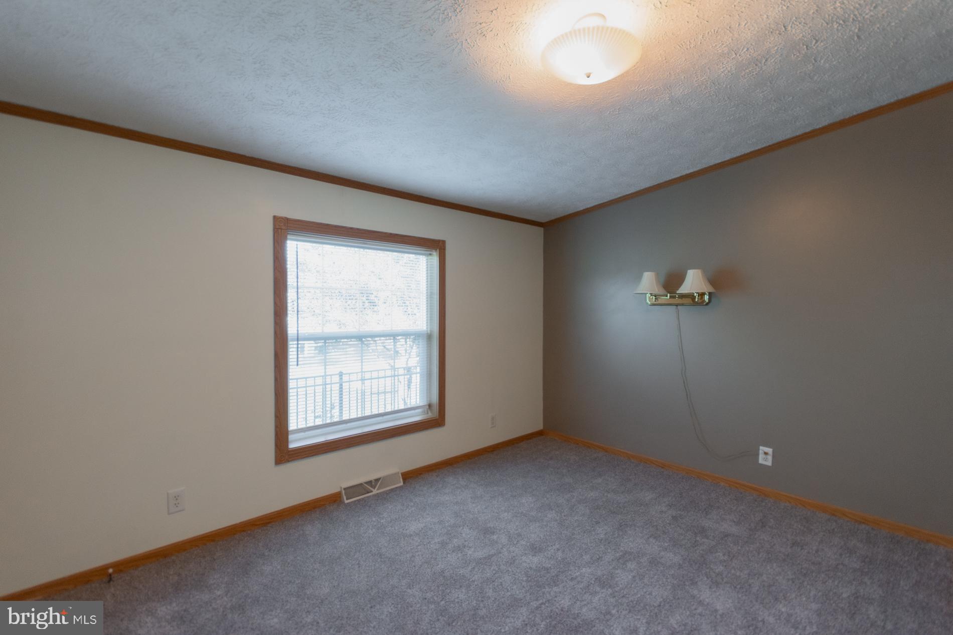 SUMMER HILL - Residential