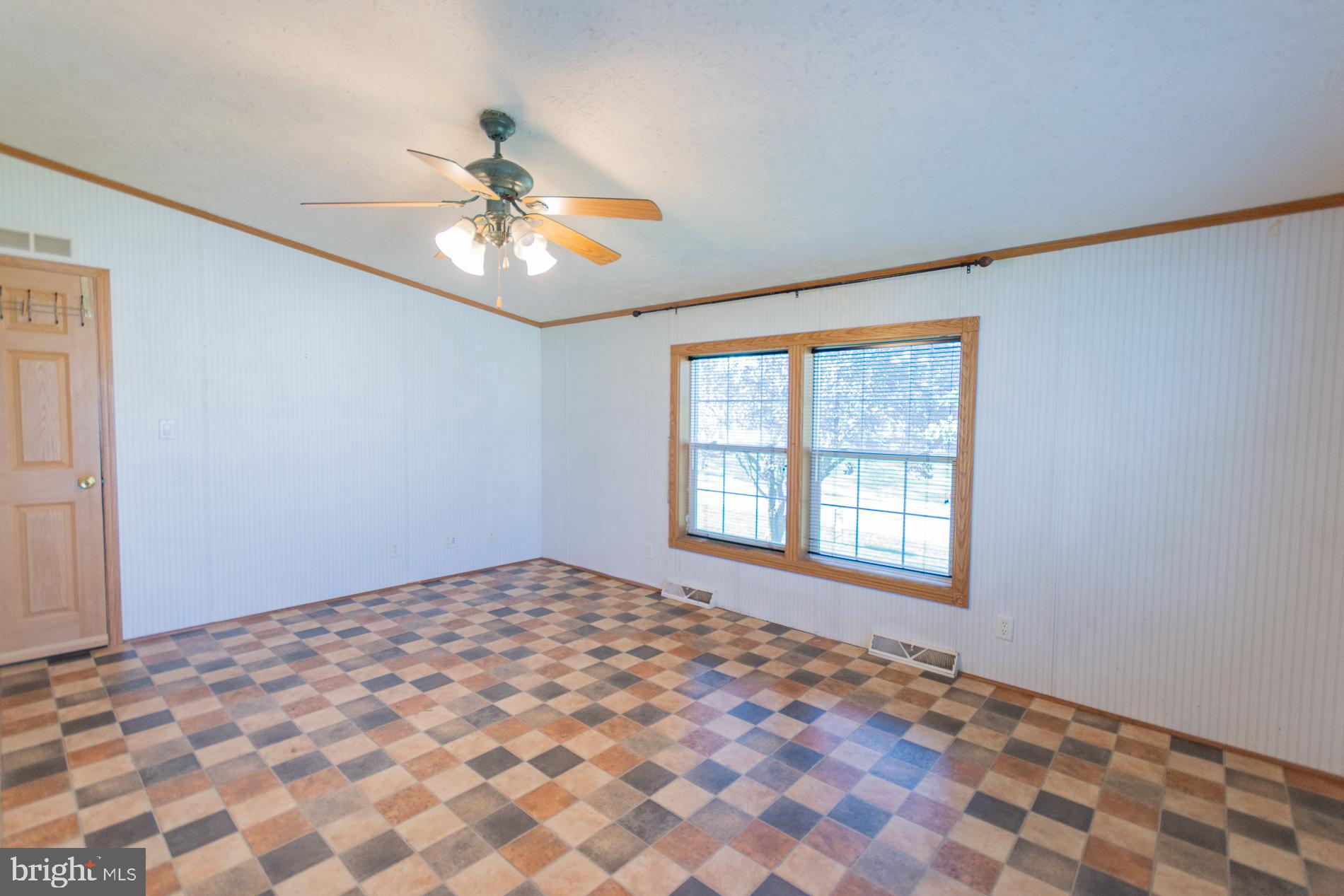 SUMMER HILL - Residential