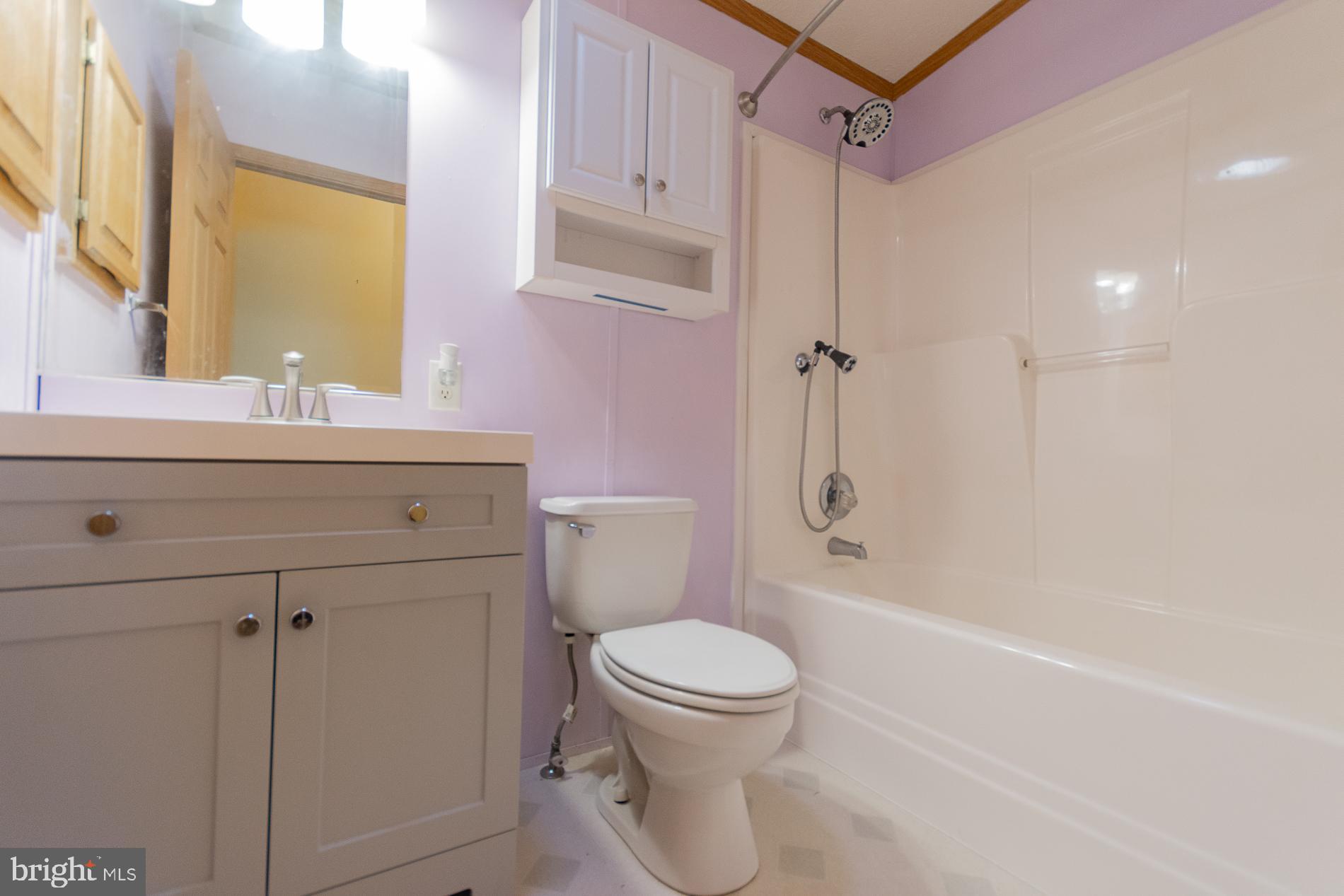 SUMMER HILL - Residential