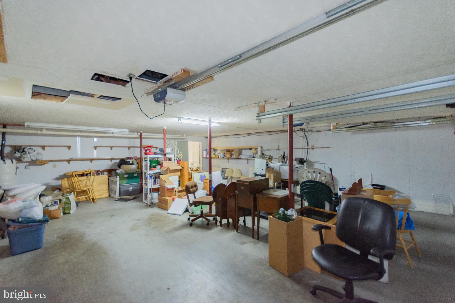 SUMMER HILL - Residential