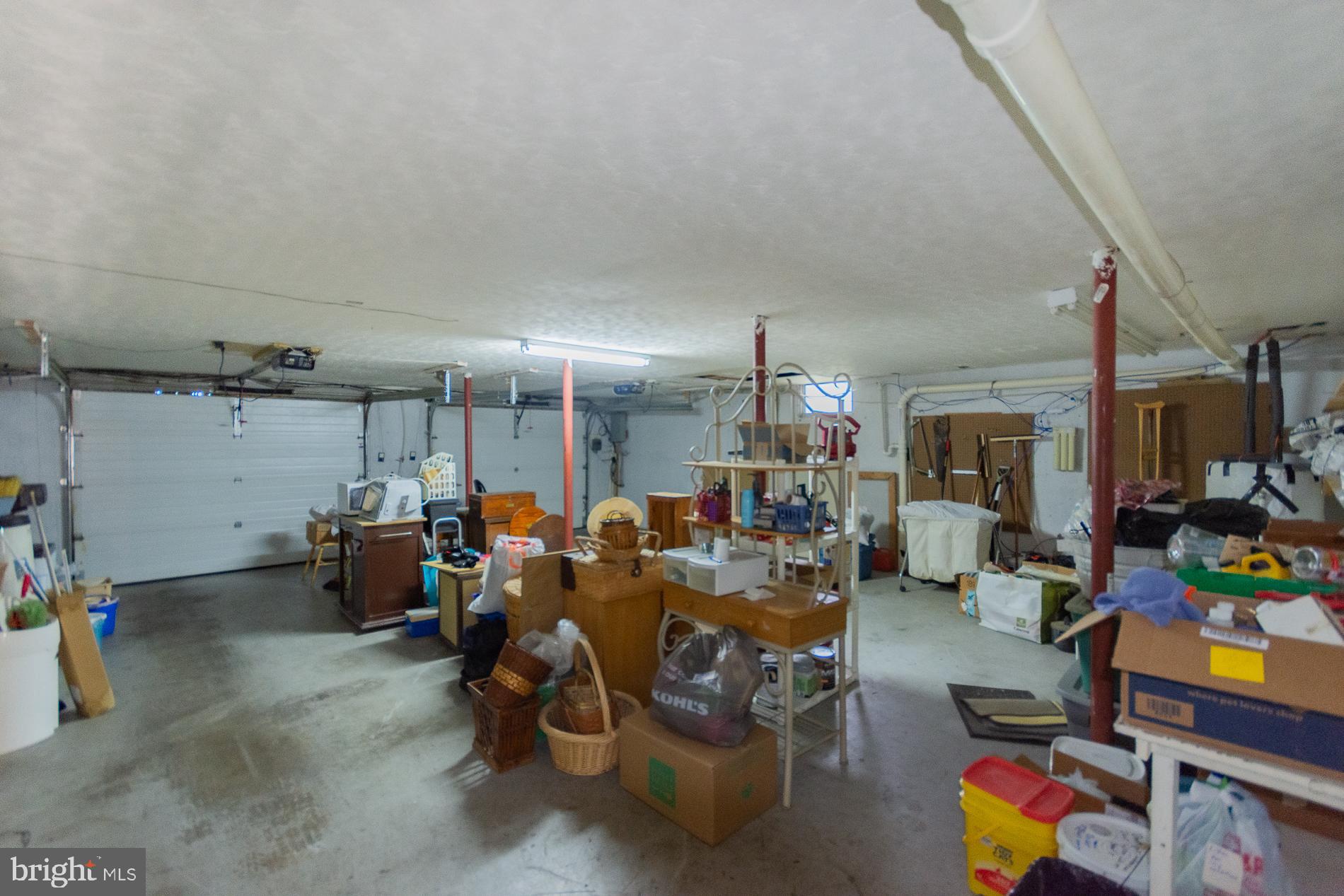 SUMMER HILL - Residential