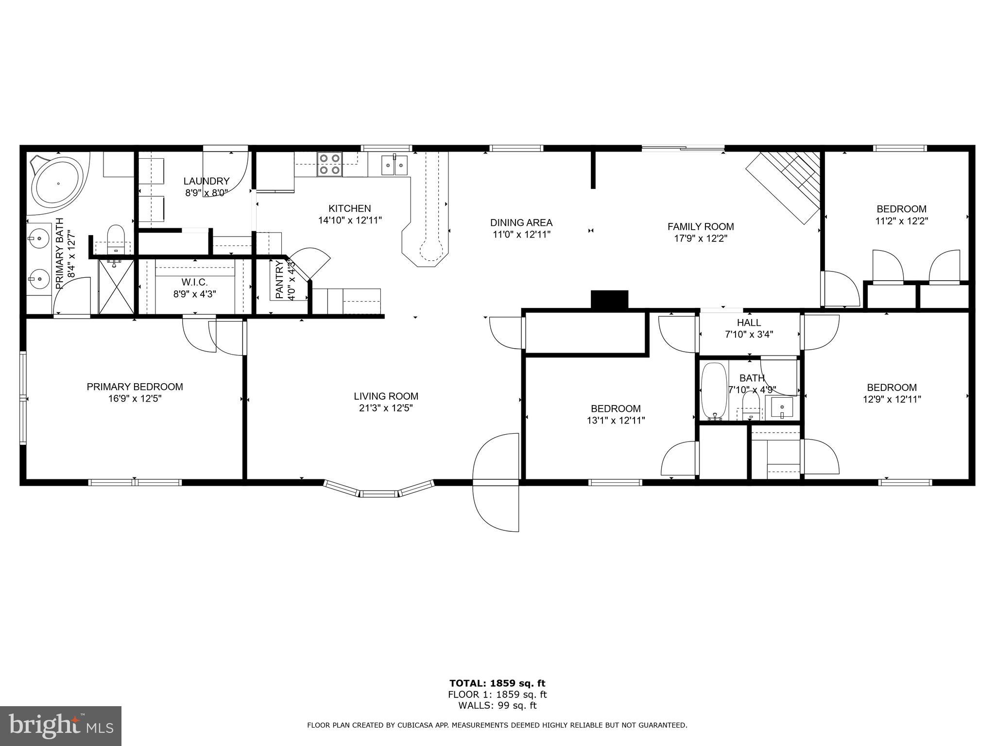 SUMMER HILL - Residential