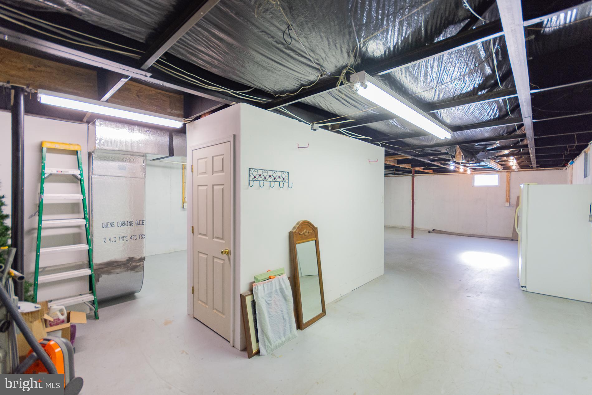 SUMMER HILL - Residential