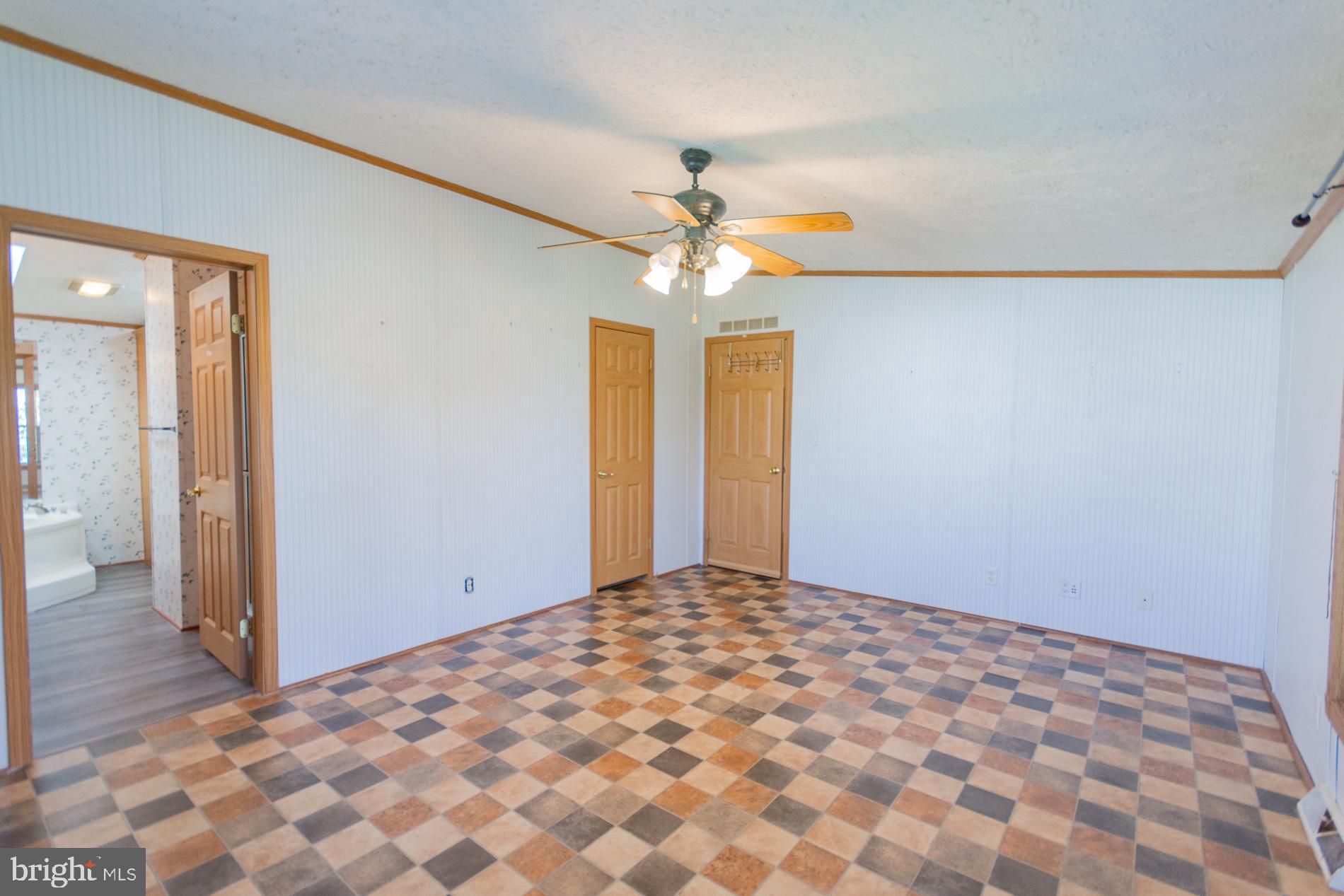 SUMMER HILL - Residential