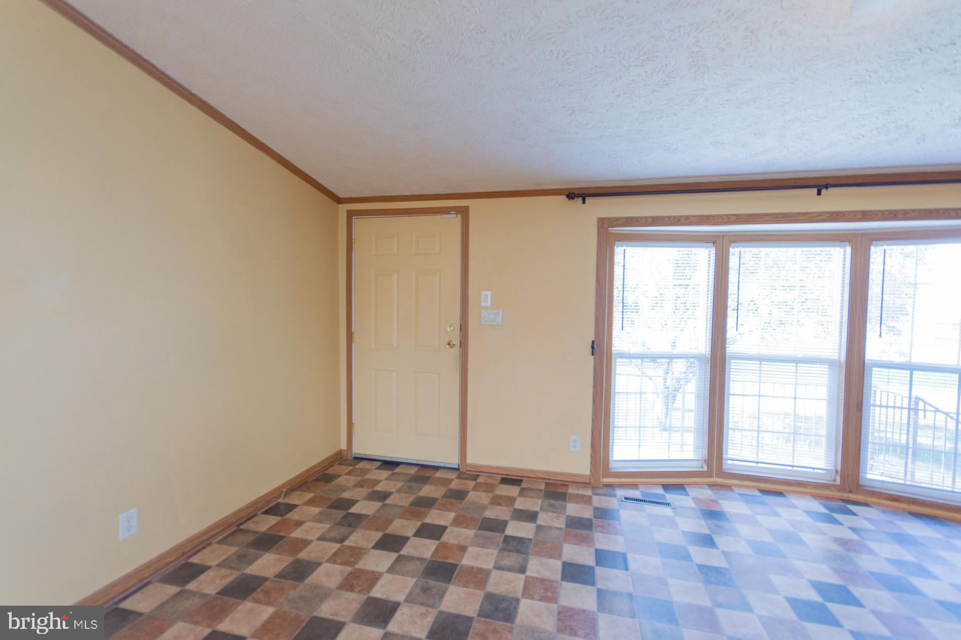 SUMMER HILL - Residential