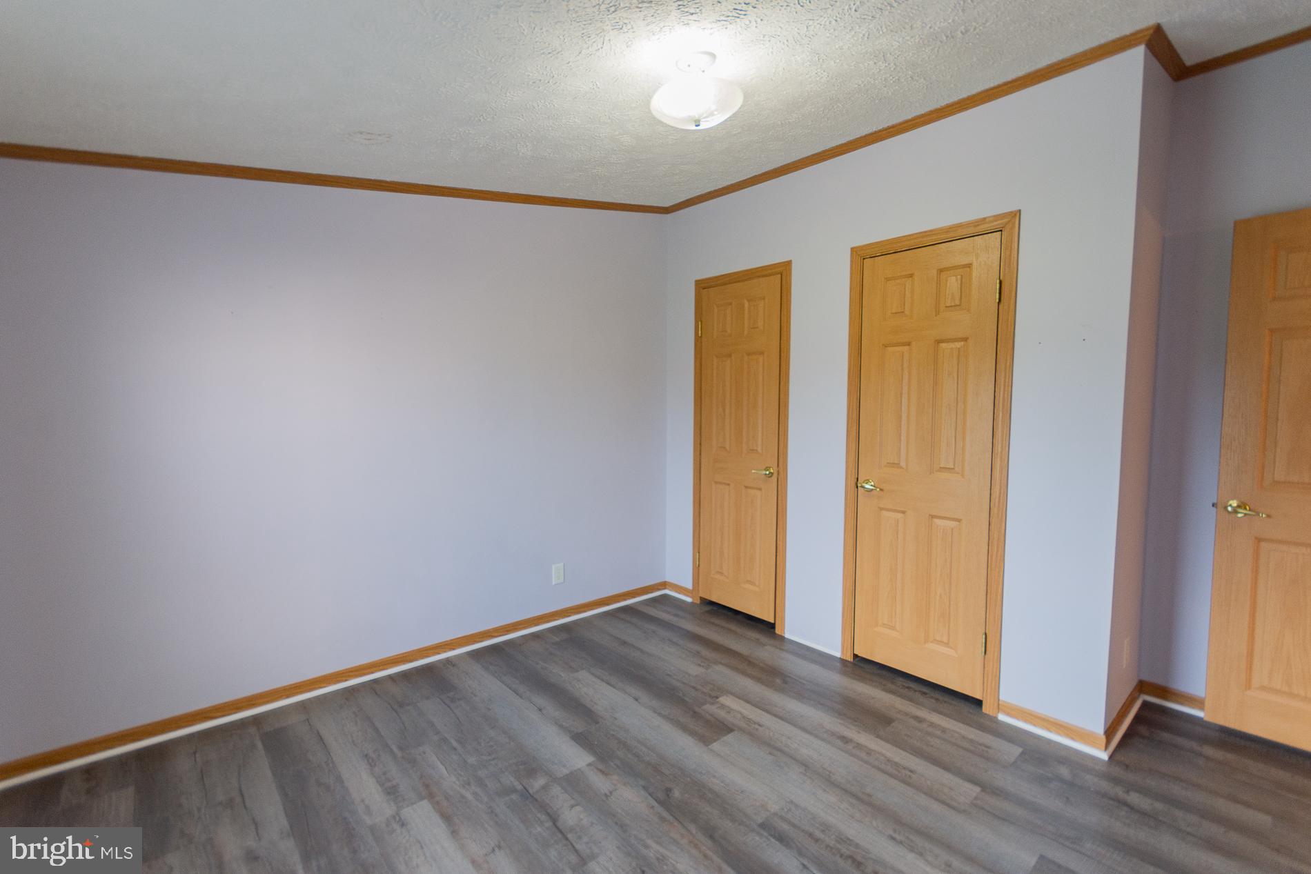 SUMMER HILL - Residential