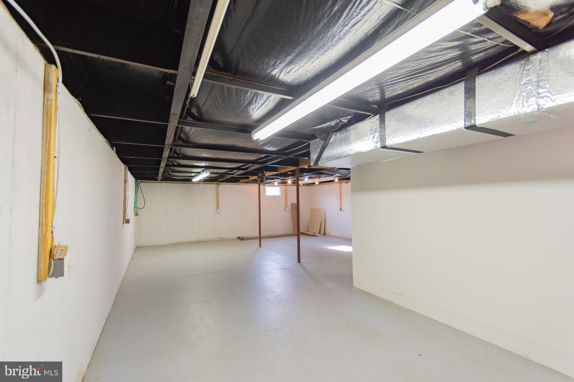 SUMMER HILL - Residential