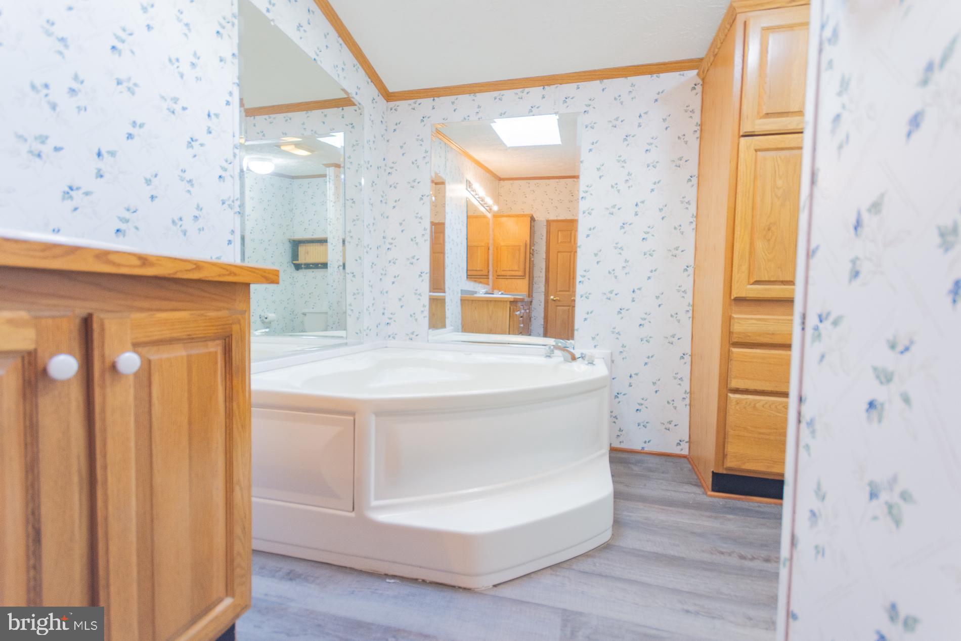 SUMMER HILL - Residential