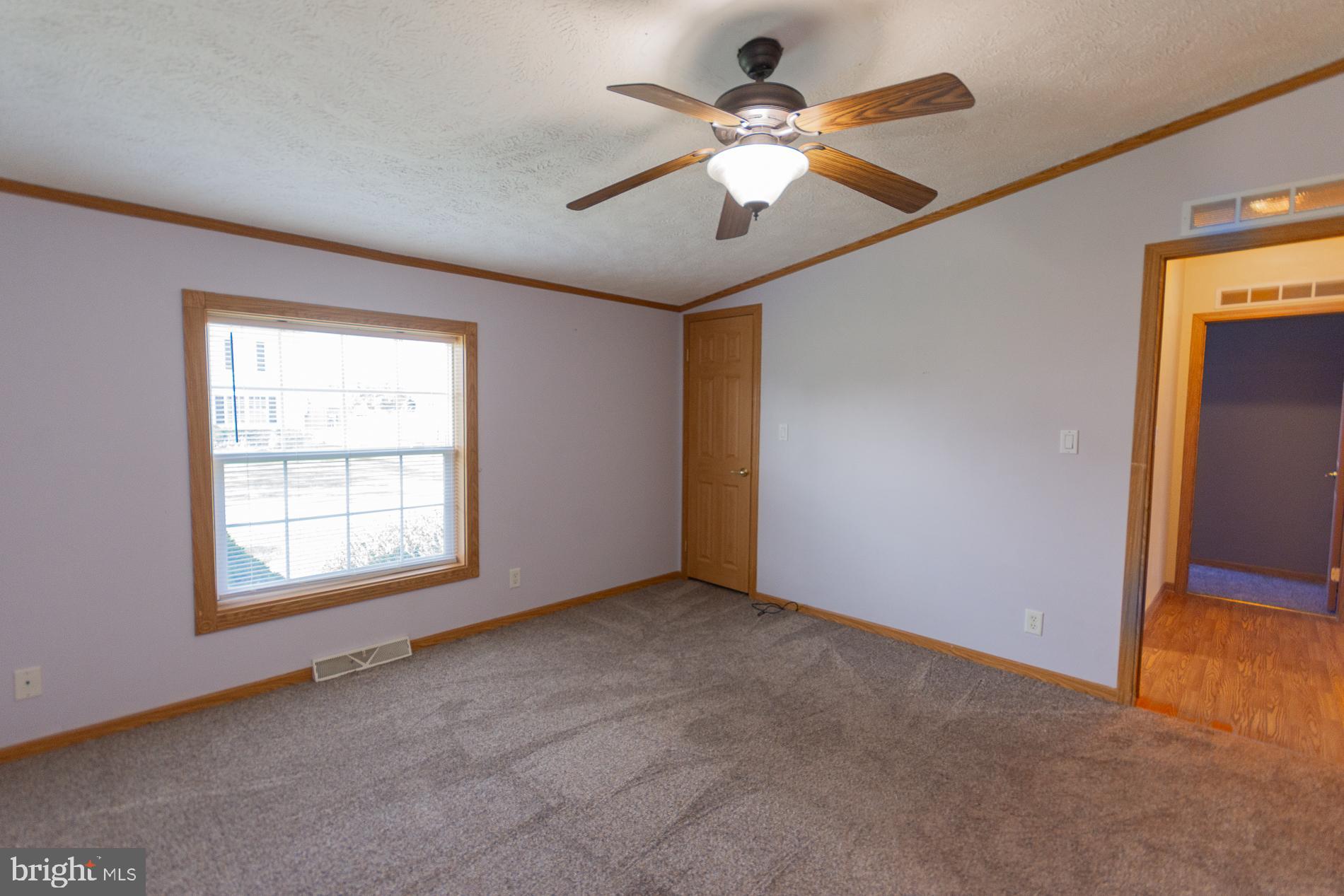 SUMMER HILL - Residential