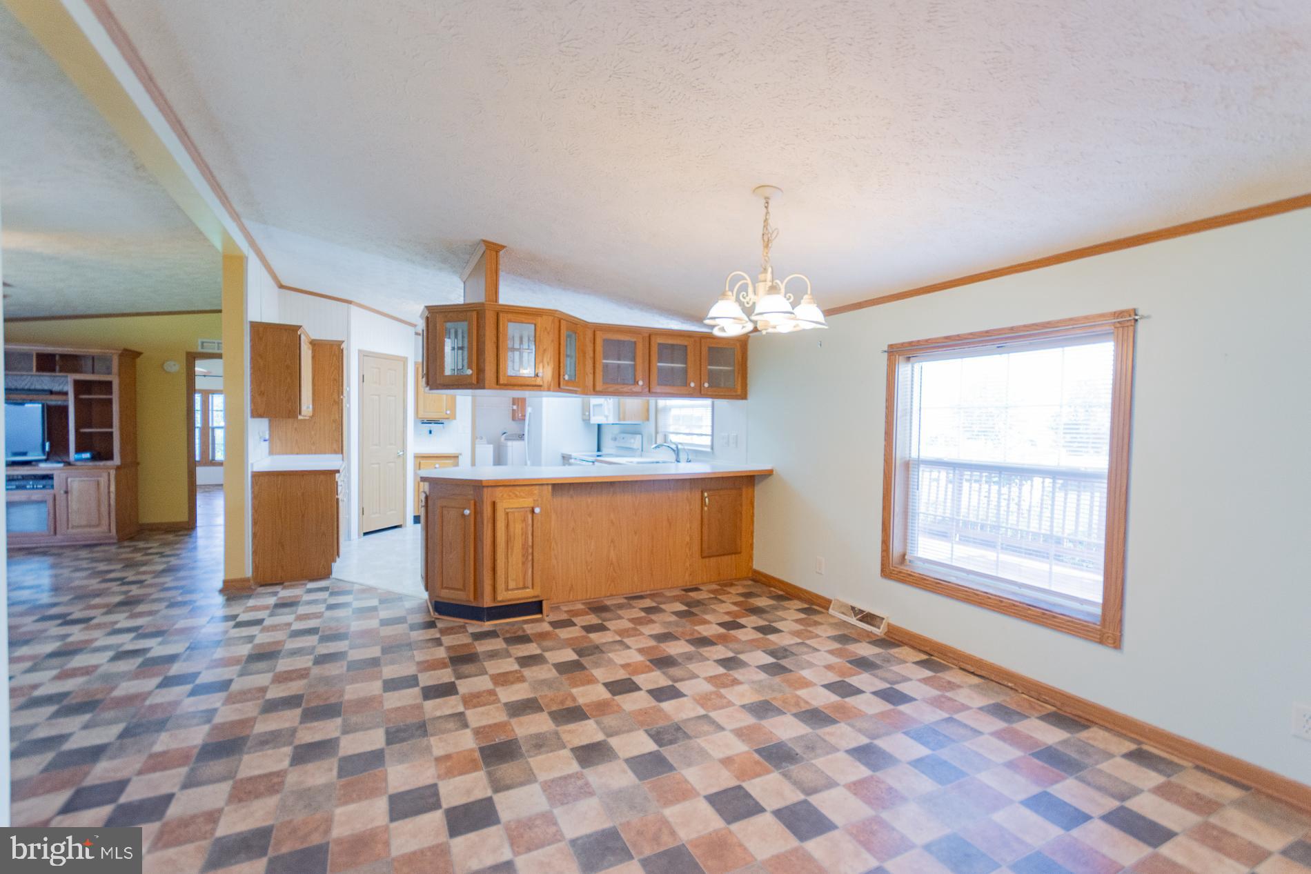 SUMMER HILL - Residential