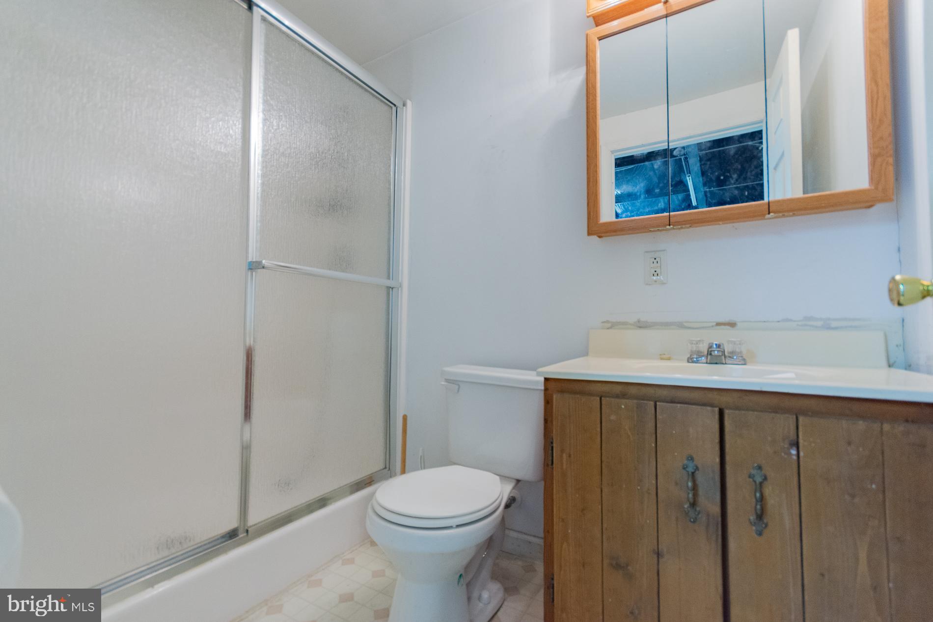 SUMMER HILL - Residential