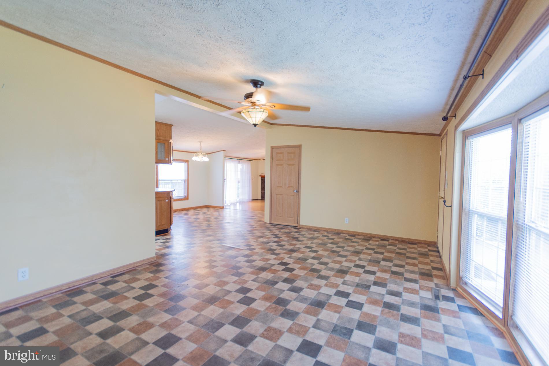 SUMMER HILL - Residential