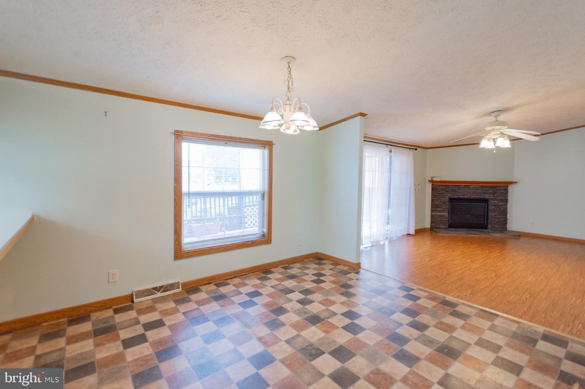 SUMMER HILL - Residential