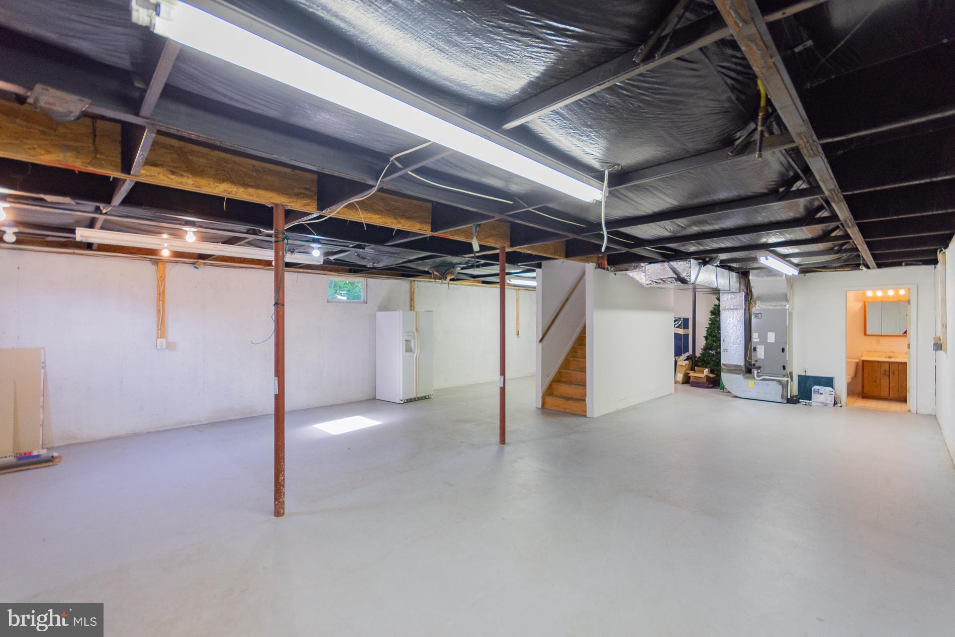 SUMMER HILL - Residential