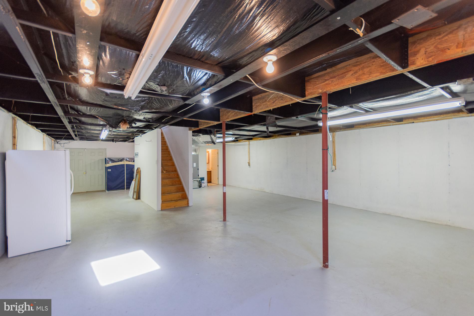 SUMMER HILL - Residential