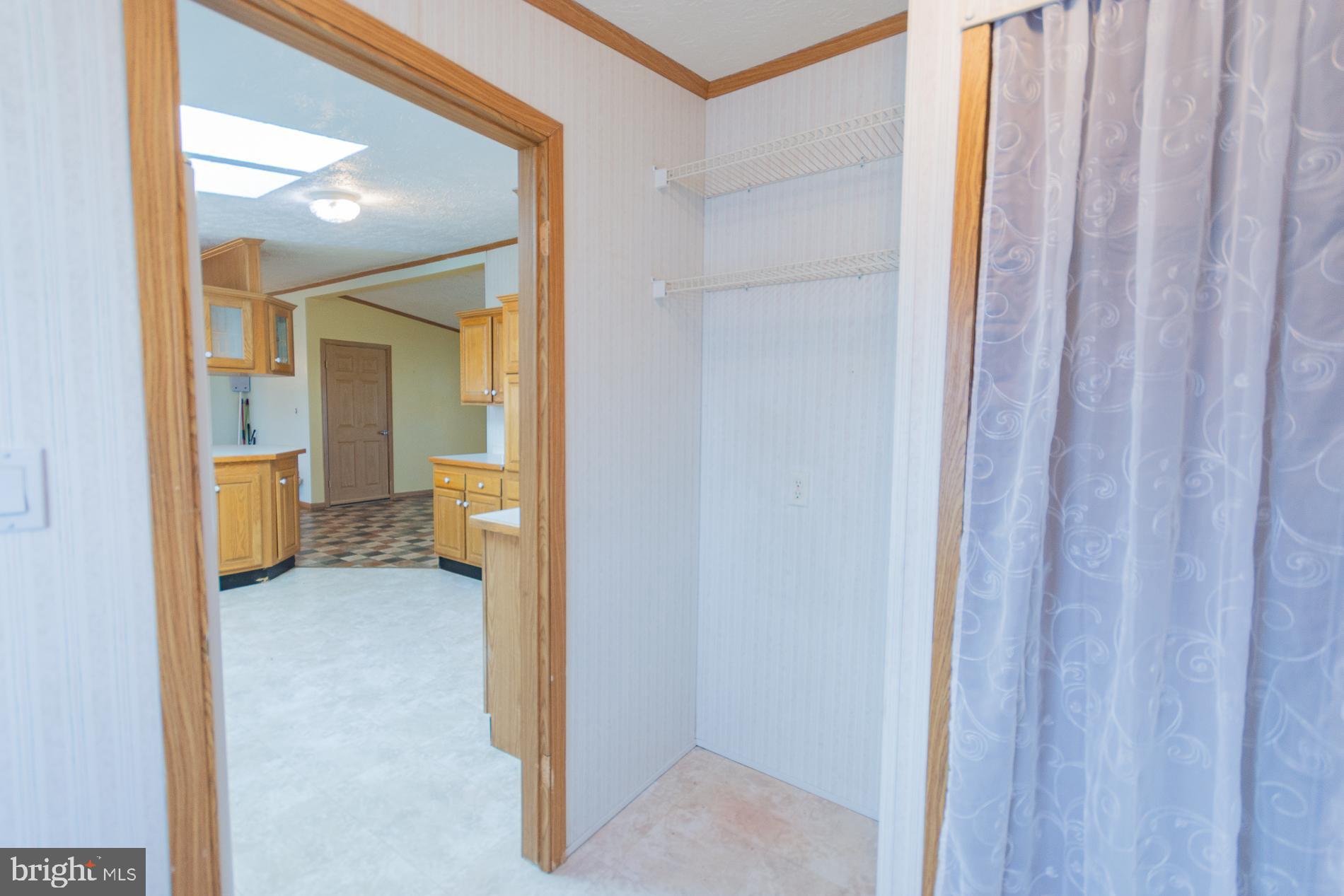 SUMMER HILL - Residential